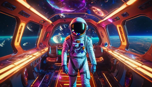 astronaut,spacesuit,astronaut suit,space suit,space,space-suit,spaceman,capsule,space walk,space voyage,cosmonaut,astronautics,lost in space,space art,outer space,spacewalk,space travel,anaglyph,out space,spacefill,Illustration,Realistic Fantasy,Realistic Fantasy 38