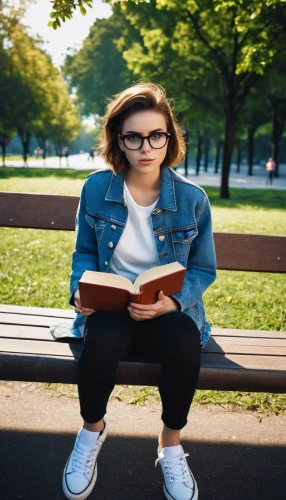 girl studying,reading glasses,child with a book,e-book readers,youth book,librarian,book glasses,reading,bookworm,girl sitting,publish a book online,read a book,girl with cereal bowl,correspondence courses,reading magnifying glass,author,reading owl,girl in a long,scholar,writing-book,Illustration,American Style,American Style 10