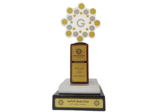 award,trophy,honor award,award background,award ribbon,connectcompetition,hardware,connect competition,bahraini gold,place card holder,gold ribbon,royal award,gold medal,trophies,gullideckel,nobel,graduated cylinder,symbol of good luck,6-cyl,centrepiece