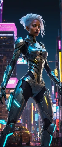 nova,symetra,electro,cg artwork,x-men,show off aurora,xmen,monsoon banner,valerian,mags,aqua,futuristic,cyberpunk,x men,merc,superhero background,avenger,fantasia,hk,birds of prey-night,Art,Artistic Painting,Artistic Painting 51