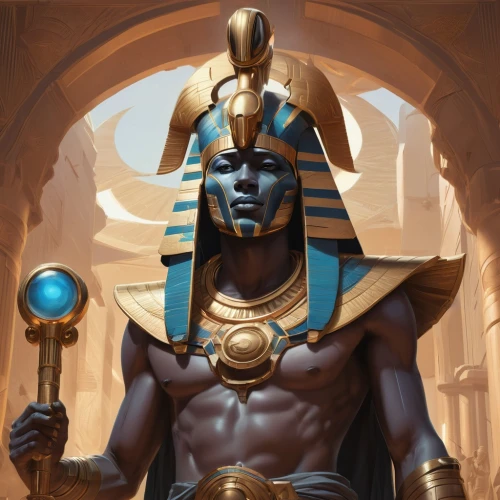 pharaoh,pharaonic,king tut,tutankhamun,horus,ancient egyptian,tutankhamen,karnak,ancient egypt,ramses ii,pharaohs,nile,ramses,ankh,maat mons,egyptian,khufu,hieroglyph,dahshur,egyptology,Conceptual Art,Fantasy,Fantasy 01