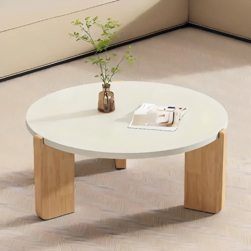 wooden table,small table,set table,table,folding table,coffee table,dining room table,dining table,card table,conference table,table and chair,conference room table,sofa tables,danish furniture,turn-table,sweet table,end table,outdoor table,tabletop,tables