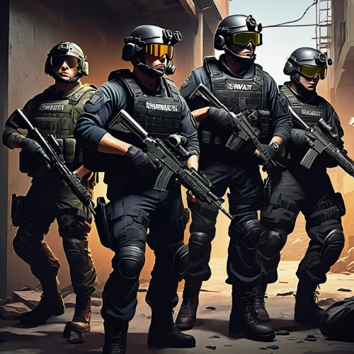 swat,officers,special forces,fuze,police officers,vigil,task force,marine expeditionary unit,sledge,police force,police uniforms,ballistic vest,uniforms,federal army,mute,soldiers,security concept,polish police,police berlin,eod,Illustration,American Style,American Style 09
