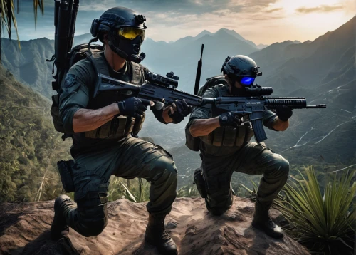 vietnam,marine expeditionary unit,swat,special forces,patrols,gi,patrol,shooter game,mercenary,sinai,steam release,game art,battlefield,bandit theft,wall,aaa,vietnam's,grenadier,skirmish,guards of the canyon,Conceptual Art,Sci-Fi,Sci-Fi 13