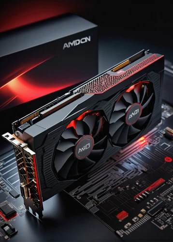 graphic card,amd,gpu,video card,2080 graphics card,2080ti graphics card,fractal design,ryzen,motherboard,muscular build,airflow,pc,pro 40,pro 50,mother board,ac,mechanical fan,bmc ado16,sound card,faq answer,Illustration,Paper based,Paper Based 23