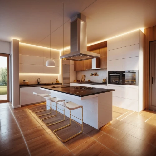 modern kitchen interior,modern kitchen,kitchen design,modern minimalist kitchen,kitchen interior,interior modern design,kitchen,tile kitchen,big kitchen,new kitchen,3d rendering,under-cabinet lighting,chefs kitchen,smart home,modern decor,kitchen counter,the kitchen,kitchen remodel,kitchen block,search interior solutions,Photography,General,Commercial