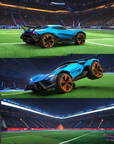 halloween car,custom rims,orange robes,car wheels,game car,rims,neon arrows,tires and wheels,sports prototype,elektrocar,sports car,sport car,jägermeister,world champion rolls,teal and orange,old halloween car,tangerine,fresh orange,orange cream,oranges,Photography,Fashion Photography,Fashion Photography 08