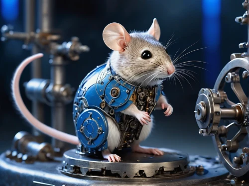 musical rodent,mousetrap,lab mouse icon,rat,rat na,ratatouille,mouse trap,computer mouse,mouse,year of the rat,color rat,rodents,rataplan,mice,vintage mice,rodent,lab mouse top view,gerbil,white footed mouse,baby rat,Illustration,Realistic Fantasy,Realistic Fantasy 42