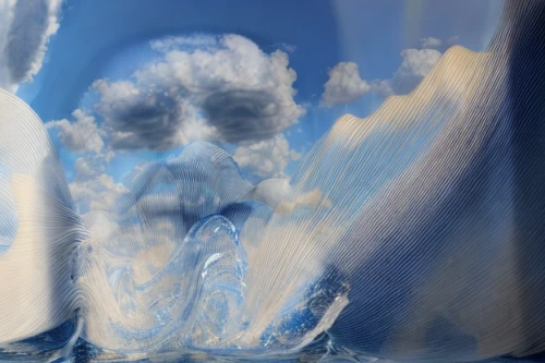 poseidon god face,splash photography,water splash,the man in the water,fountain of neptune,poseidon,water creature,water splashes,father frost,water cube,multiple exposure,water waves,fountain head,sea water splash,water mist,sea god,splash water,milk splash,water display,turmoil,Light and shadow,Landscape,Sky 1