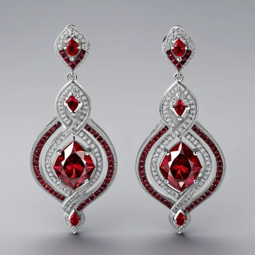 rubies,diamond red,earrings,jewelry florets,cubic zirconia,gemstones,jewels,diamond jewelry,jewlry,jewelries,teardrop beads,ruby red,earring,jeweled,precious stones,bridal jewelry,princess' earring,wine diamond,christmas jewelry,precious stone,Photography,General,Realistic