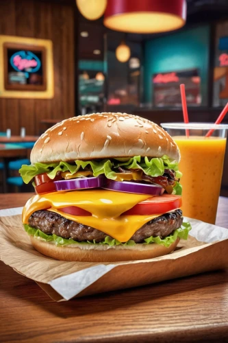 burger king premium burgers,cheeseburger,cheese burger,burger king grilled chicken sandwiches,burger emoticon,red robin,gator burger,fast food junky,classic burger,the burger,fast-food,burger,buffalo burger,fast food,american cheese,fastfood,burguer,burgers,big mac,fast food restaurant,Illustration,Retro,Retro 12