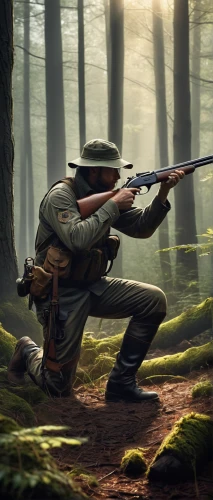 sniper,red army rifleman,rifleman,hunting scene,marksman,game illustration,second world war,hunting decoy,mobile video game vector background,chasseur,rifle,animals hunting,world war 1,vietnam veteran,woodsman,ww2,shootfighting,infantry,grenadier,to hunt,Photography,Fashion Photography,Fashion Photography 16