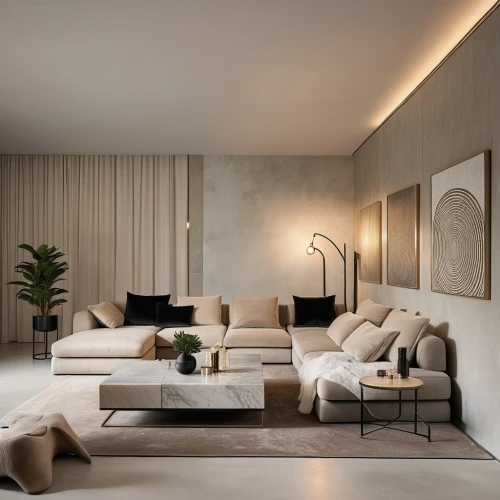 apartment lounge,contemporary decor,modern living room,modern decor,interior modern design,living room,livingroom,luxury home interior,home interior,sitting room,interior design,modern room,chaise lounge,sofa set,interior decor,modern style,stucco wall,sofa,interior decoration,living room modern tv,Photography,General,Realistic