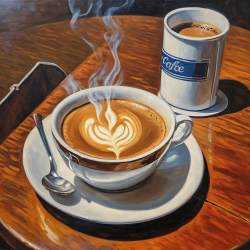 coffee art,coffee background,cappuccino,espresso,cuban espresso,caffè macchiato,café au lait,latte art,hot coffee,dutch coffee,cortado,coffee break,flat white,roasted coffee,a cup of coffee,macchiato,espressino,coffee zone,coffe,coffeehouse