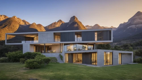 house in mountains,house in the mountains,south africa,dunes house,modern architecture,stellenbosch,modern house,luxury property,capetown,cubic house,cape town,south africa zar,mountain huts,beautiful home,cube house,torres del paine,torres del paine national park,timber house,eco-construction,the twelve apostles,Photography,General,Realistic