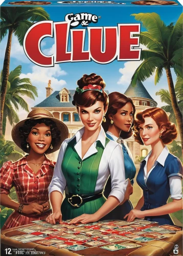 clue and white,cubes games,board game,classic game,tabletop game,action-adventure game,clove-clove,adventure game,the game,clove,computer game,cuba libre,collectible card game,gesellschaftsspiel,cloves,checker marathon,role playing game,ultimate game,strategy video game,girl scouts of the usa,Illustration,Abstract Fantasy,Abstract Fantasy 11