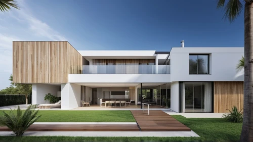 modern house,modern architecture,dunes house,timber house,smart house,house shape,residential house,modern style,cubic house,contemporary,eco-construction,smart home,residential,cube house,wooden house,luxury property,landscape design sydney,bendemeer estates,tropical house,frame house,Photography,General,Realistic