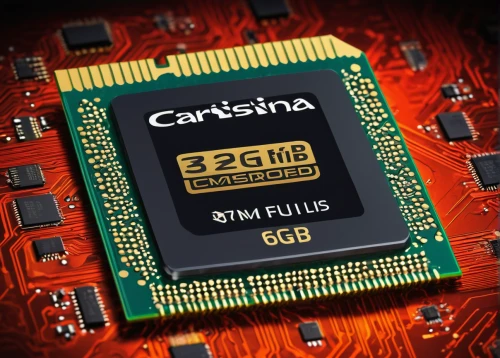 graphic card,cartridge,cpu,memory card,video card,flash memory,memory cards,processor,gpu,tv tuner card,digital data carriers,computer chip,motherboard,computer chips,sd card,sata,sound card,solid-state drive,computer component,i/o card,Illustration,Realistic Fantasy,Realistic Fantasy 45