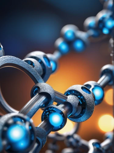 chainlink,iron chain,bicycle chain,chain,cinema 4d,link building,chain link,block chain,blockchain management,crawler chain,crystal structure,saw chain,jewelry（architecture）,macro rail,island chain,dna helix,ring system,blockchain,rings,rain chain,Illustration,American Style,American Style 11