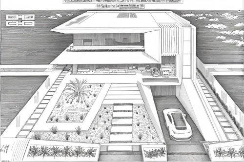house floorplan,floor plan,school design,architect plan,floorplan home,maya civilization,street plan,japanese architecture,house drawing,archidaily,asian architecture,garden elevation,technical drawing,chinese architecture,orthographic,residential house,islamic architectural,leisure facility,schematic,civil engineering,Design Sketch,Design Sketch,Character Sketch