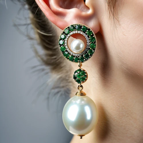 earring,princess' earring,earrings,love pearls,jewelry florets,body jewelry,jeweled,baubles,enamelled,semi precious stone,adornments,jewellery,christmas jewelry,bridal accessory,jewels,house jewelry,jewelry（architecture）,pearls,semi precious stones,women's accessories,Photography,General,Realistic