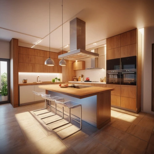 modern kitchen interior,modern kitchen,kitchen design,modern minimalist kitchen,kitchen interior,kitchen,tile kitchen,new kitchen,interior modern design,3d rendering,big kitchen,kitchen cabinet,kitchen block,kitchenette,kitchen counter,modern decor,kitchen remodel,chefs kitchen,the kitchen,smart home,Photography,General,Commercial