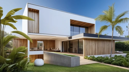 modern house,landscape design sydney,dunes house,landscape designers sydney,tropical house,modern architecture,garden design sydney,smart house,timber house,residential house,smart home,eco-construction,house shape,mid century house,3d rendering,wooden house,cube stilt houses,holiday villa,contemporary,cube house,Photography,General,Realistic