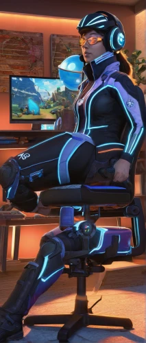 new concept arms chair,sit,sitting on a chair,symetra,cross legged,chair png,sits on away,recliner,massage chair,shepard,man on a bench,men sitting,no sitting,sitting,bench chair,tracer,lounger,chair,admiral von tromp,elongated,Conceptual Art,Daily,Daily 17