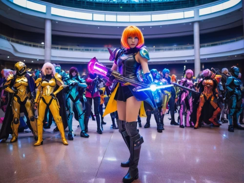 xmen,x-men,x men,cosplayer,starfire,symetra,cosplay image,nova,cosplay,assemble,comiccon,storm troops,protectors,yang,lancers,evangelion unit-02,predators,cassiopeia,avengers,lux,Conceptual Art,Daily,Daily 18