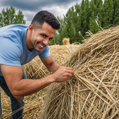 straw bales,straw bale,round straw bales,hay stack,haymaking,hay bales,hay bale,bales of hay,straw roofing,straw harvest,round bale,straw hut,pile of straw,needle in a haystack,threshing,hay balls,mountain meadow hay,aggriculture,hay barrel,straw field,Photography,General,Realistic