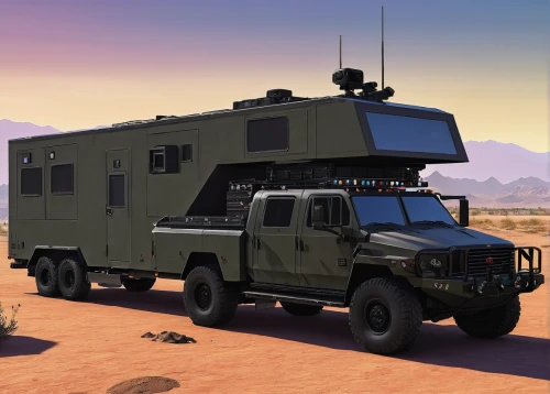 medium tactical vehicle replacement,armored car,armored vehicle,expedition camping vehicle,tracked armored vehicle,military vehicle,loyd carrier,uaz-452,humvee,land rover defender,uaz-469,uaz patriot,compact sport utility vehicle,combat vehicle,cybertruck,isuzu trooper,land vehicle,recreational vehicle,toyota land cruiser,us vehicle,Conceptual Art,Sci-Fi,Sci-Fi 14