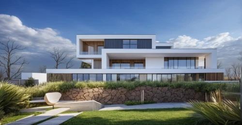 modern house,landscape design sydney,3d rendering,modern architecture,landscape designers sydney,dunes house,smart home,render,contemporary,cubic house,garden design sydney,smart house,residential house,house shape,modern style,luxury property,frame house,cube house,arhitecture,dune ridge,Photography,General,Realistic