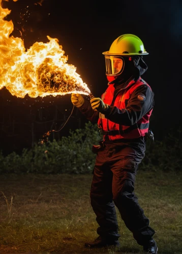 woman fire fighter,gas flare,fire fighting technology,volunteer firefighter,chemical disaster exercise,fire extinguishing,fire artist,fire eater,fire master,pyrotechnic,fire fighting,firefighting,fire fighter,fire-extinguishing system,fire-fighting,fire fighting water,firefighter,fire marshal,feuerloeschuebung,ground fire,Art,Artistic Painting,Artistic Painting 48