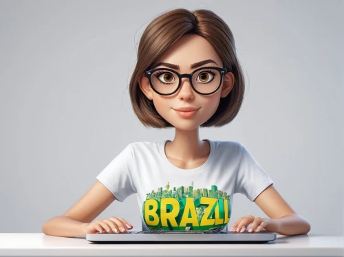 brazilianwoman,brazil brl,brasileira,brazil nuts,brasil,brazilian,brazil,brazilian real,samba,world cup,brazilian food,acai brazil,brazil empire,brazilian terrier,futebol de salão,girl in t-shirt,brazil nut,sobrassada,fifa 2018,south-america,Photography,General,Realistic