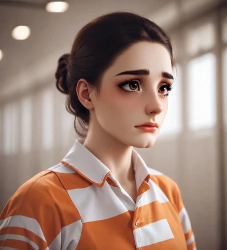 clementine,worried girl,vanessa (butterfly),retro girl,piper,girl portrait,female doll,audrey,portrait of a girl,nora,maya,retro woman,doll's facial features,lena,clove,sad woman,the girl's face,main character,girl in a long,lis,Photography,Natural