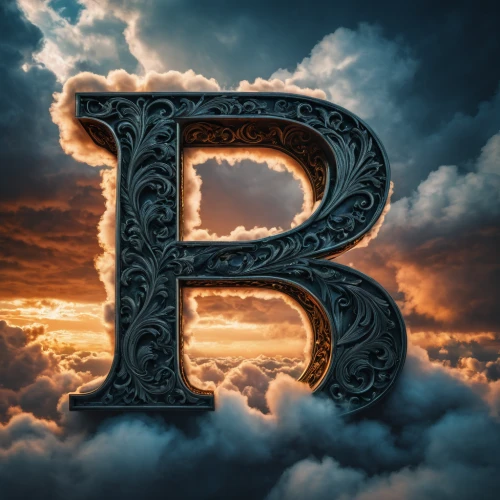 letter b,steam icon,steam logo,b badge,br badge,block chain,b3d,btc,bitcoin mining,bitcoin,b,logo header,br,bit coin,decorative letters,br44,blockchain management,bitcoins,social logo,cryptocoin,Photography,General,Fantasy