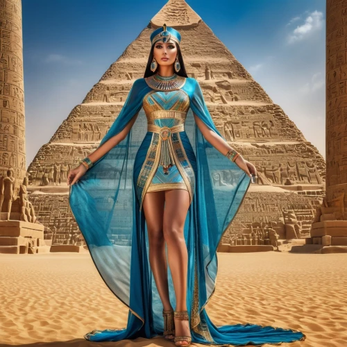 cleopatra,ancient egypt,pharaonic,ancient egyptian,ancient egyptian girl,egyptian,ramses ii,egyptology,pharaohs,sphinx pinastri,egypt,pharaoh,khufu,egyptian temple,tutankhamun,king tut,horus,giza,tutankhamen,maat mons,Photography,Fashion Photography,Fashion Photography 03
