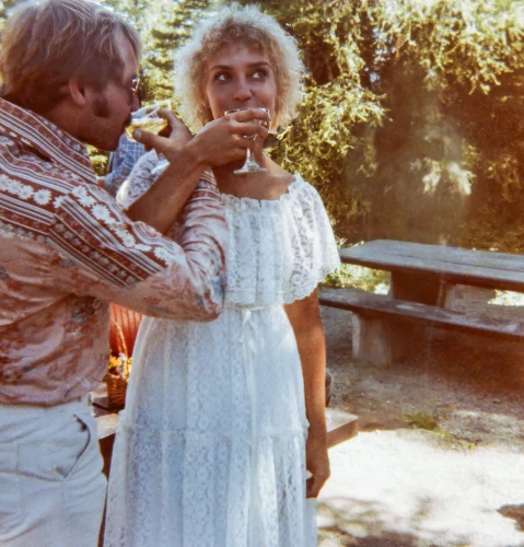 woman with ice-cream,grandparents,1973,1971,mother and grandparents,applying make-up,70s,1982,vintage 1978-82,harmonica,1980s,1967,woman drinking coffee,shooting film,woman holding pie,1986,colluricincla harmonica,singer and actress,cigarette girl,the blonde photographer