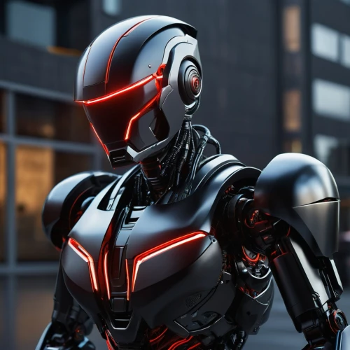 ironman,cyborg,steel man,war machine,iron-man,robotic,cybernetics,3d man,iron man,robotics,robot,cinema 4d,robot icon,3d model,nova,humanoid,3d render,3d rendered,metal figure,atom,Photography,General,Sci-Fi