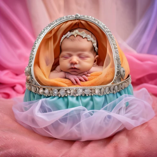 newborn photography,newborn photo shoot,newborn baby,swaddle,newborn,infant bed,little princess,baby bed,beautiful bonnet,infant,baby float,baby frame,room newborn,sleeping beauty,baby accessories,princess crown,crystal ball-photography,babies accessories,baby carriage,baby gate