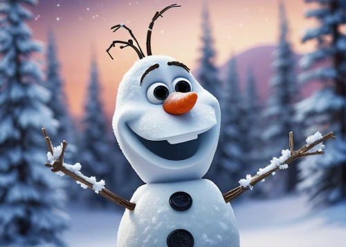 olaf,snowflake background,snow man,snowman,christmas snowman,father frost,snowmen,christmas snowy background,frozen,snowman marshmallow,christmas movie,winter background,the snow queen,cute cartoon character,suit of the snow maiden,snowball,let it snow,elsa,christmas snow,disney character,Conceptual Art,Sci-Fi,Sci-Fi 30