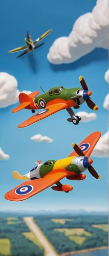 model aircraft,air racing,toy airplane,formation flight,radio-controlled aircraft,airshow,aerobatic,model airplane,aerobatics,biplane,breda ba.88,glider pilot,an aircraft of the free flight,vickers f.b.5,tandem gliders,aviation,fokker dr1,fokker dr 1,monoplane,air show,Unique,3D,Clay