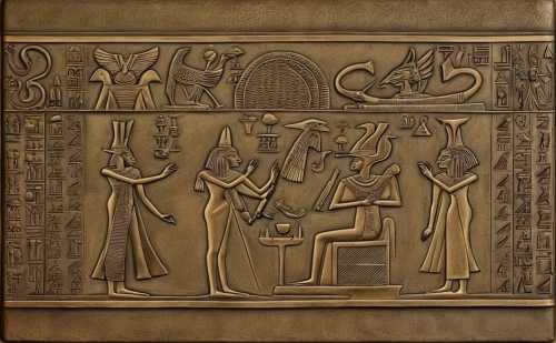 hieroglyph,hieroglyphs,pharaonic,ancient egyptian,egyptology,ancient egypt,hieroglyphics,egyptian temple,pharaohs,maat mons,ankh,egyptian,the tablet,king tut,ancient art,tutankhamen,ramses ii,carvings,pharaoh,tutankhamun