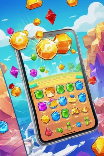 candy crush,android game,mobile game,game illustration,pot of gold background,mobile video game vector background,diwali banner,fruits icons,mobile gaming,background with stones,colorful foil background,android icon,ice cream icons,play store,icon set,fruit icons,springboard,honey candy,ios,rainbow background,Illustration,Japanese style,Japanese Style 19