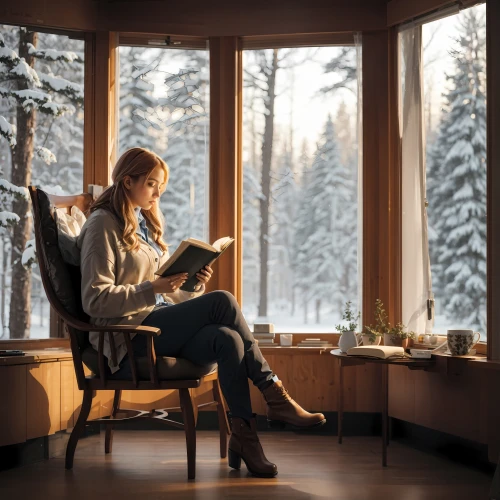 winter window,little girl reading,blonde girl with christmas gift,hygge,winter light,winter magic,snow scene,winter morning,blonde woman reading a newspaper,winter mood,winter dream,remote work,warm and cozy,relaxing reading,girl studying,book gift,warmth,girl and boy outdoor,winter trip,christmas scene