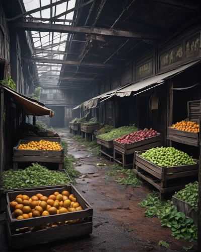 fruit market,vegetable market,market vegetables,greengrocer,the market,market fresh vegetables,spice market,market,grocer,fresh vegetables,marketplace,large market,fruit stand,fruit stands,apricots,cart of apples,vegetables landscape,farmer's market,covered market,crate of vegetables,Illustration,Black and White,Black and White 14