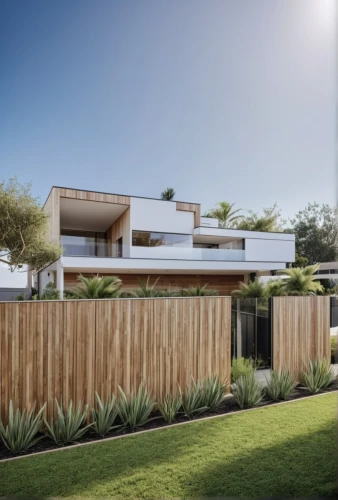 landscape design sydney,garden design sydney,landscape designers sydney,modern house,dunes house,mid century house,modern architecture,residential house,smart house,timber house,3d rendering,eco-construction,residential property,garden elevation,house shape,residential,core renovation,cubic house,smart home,dune ridge,Photography,General,Realistic