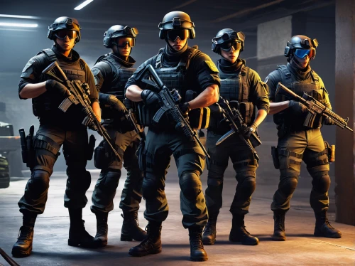 swat,officers,police officers,task force,special forces,vigil,fuze,shooter game,police force,mute,police uniforms,tactical,cosmetics counter,soldiers,bandit theft,grenadier,drill squad,criminal police,ballistic vest,security concept,Illustration,Vector,Vector 03