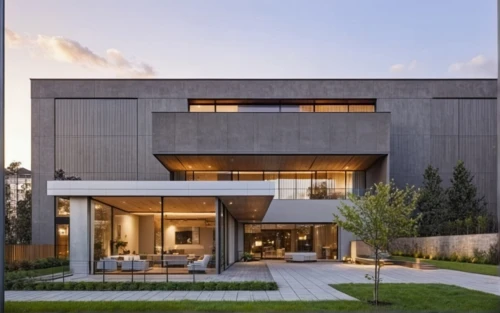 modern house,modern architecture,cube house,contemporary,residential house,residential,dunes house,cubic house,two story house,house shape,smart house,modern style,exposed concrete,mid century house,timber house,archidaily,corten steel,smart home,kirrarchitecture,metal cladding,Photography,General,Realistic