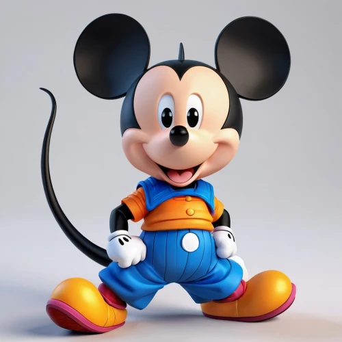 mickey mouse,micky mouse,mickey mause,mickey,mouse,minnie,disney character,lab mouse icon,minnie mouse,3d model,straw mouse,shanghai disney,computer mouse,cinema 4d,white footed mouse,mice,cute cartoon character,mouse silhouette,field mouse,3d figure,Unique,3D,3D Character